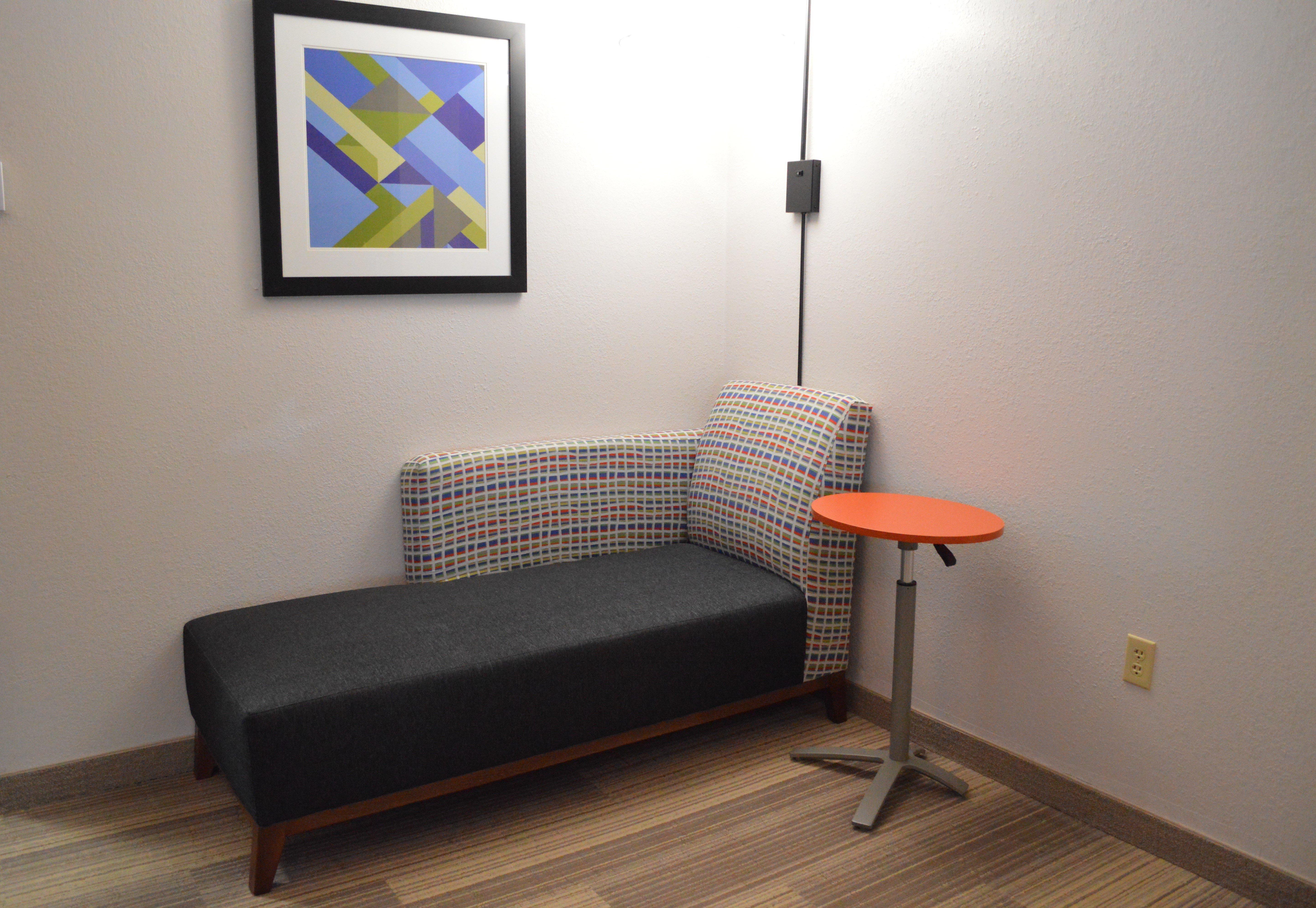 Holiday Inn Express & Suites Batesville By Ihg Εξωτερικό φωτογραφία