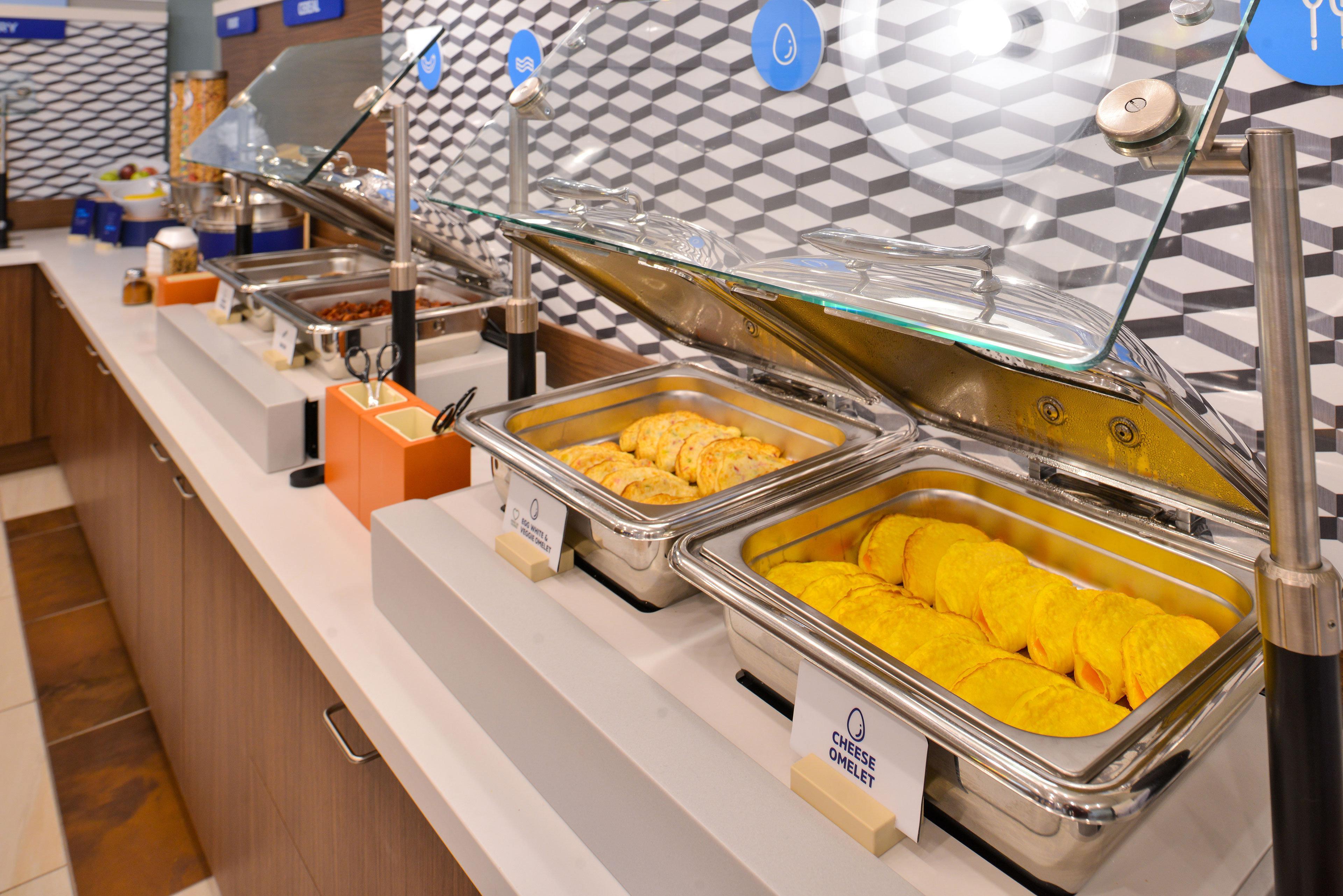 Holiday Inn Express & Suites Batesville By Ihg Εξωτερικό φωτογραφία