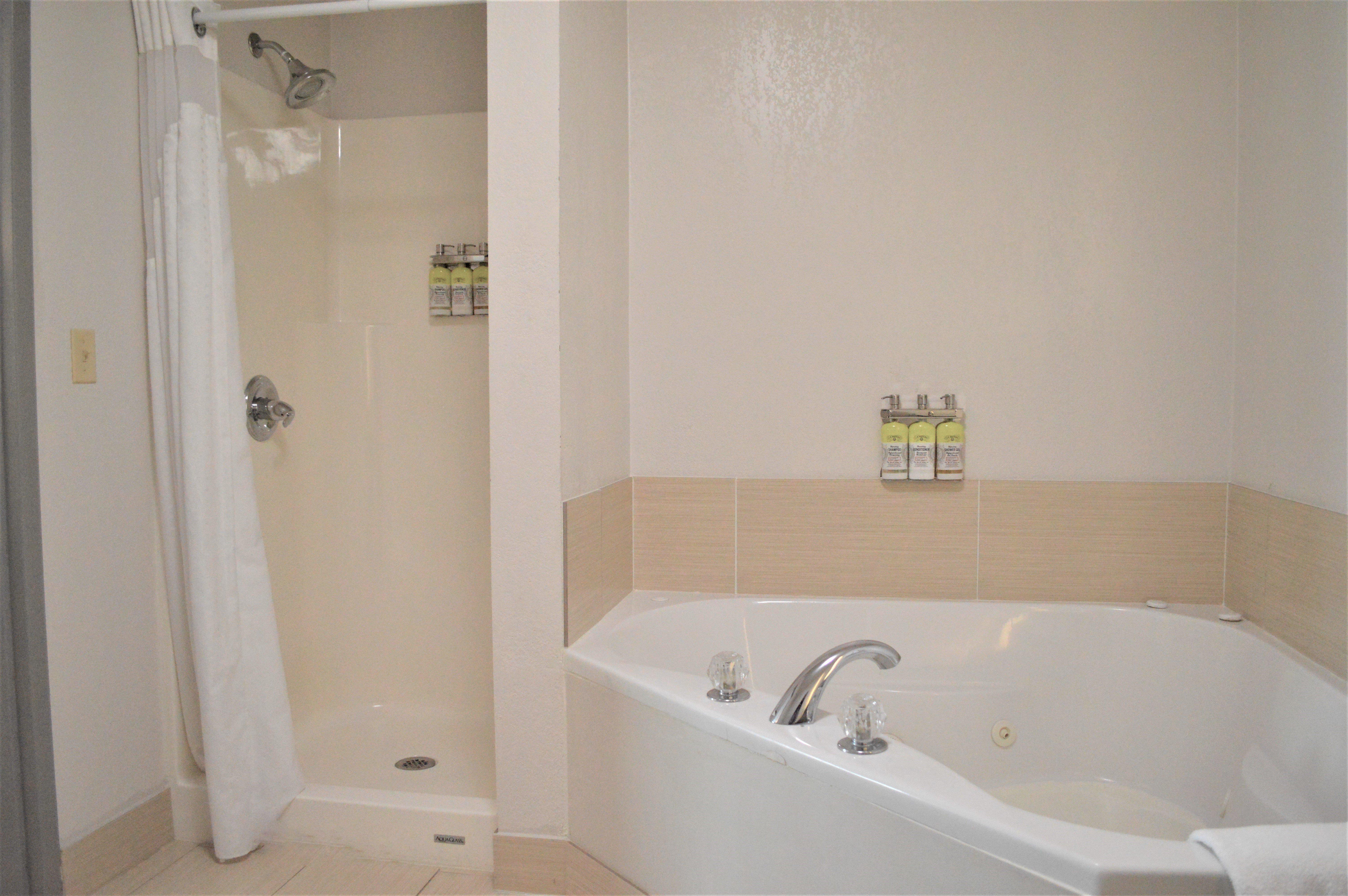 Holiday Inn Express & Suites Batesville By Ihg Εξωτερικό φωτογραφία