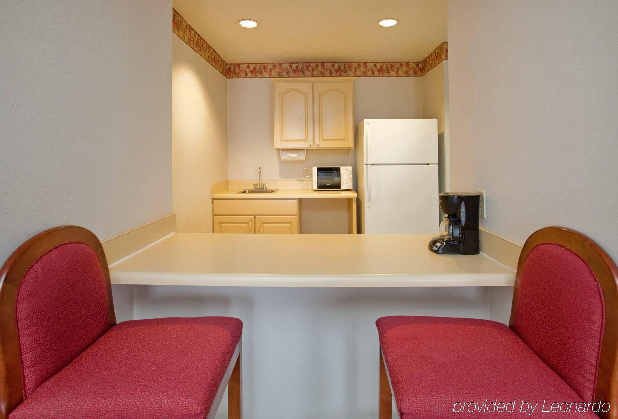 Holiday Inn Express & Suites Batesville By Ihg Εξωτερικό φωτογραφία