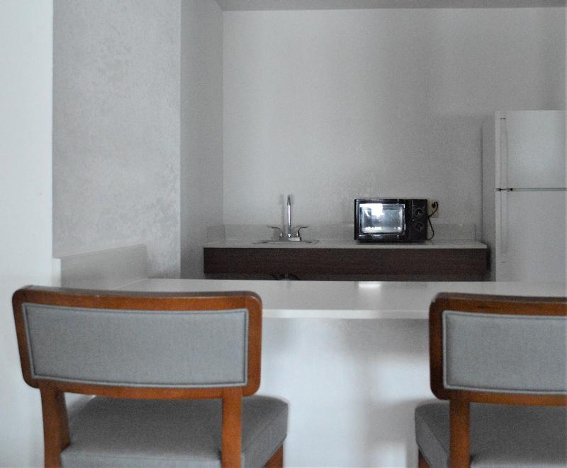 Holiday Inn Express & Suites Batesville By Ihg Εξωτερικό φωτογραφία